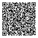 QR код "Обувь City"