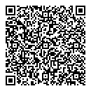 QR код "Байкал"
