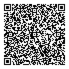 QR код "Вестфалика"