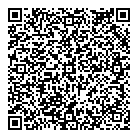 QR код "Обувной сезон"