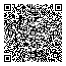 QR код "Юничел"