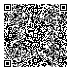 QR код "Вестфалика"