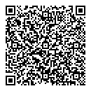 QR код "Юничел"