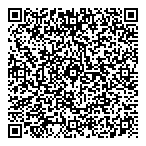 QR код "Вестфалика"