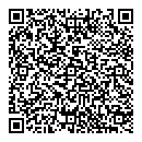 QR код "Юничел"