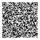 QR код "МамаМаркет"