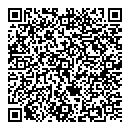QR код "Мария"