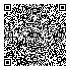 QR код "Мода Мама"