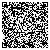 QR код "Добрынинский"