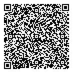 QR код "9 Месяцев"