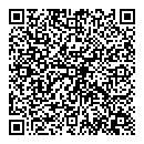 QR код "Мария"
