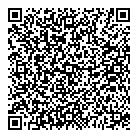 QR код "Унты Сибири"