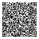 QR код "Забайкалспецодежда"