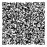 QR код "Униформа"