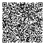 QR код "Арсенал"