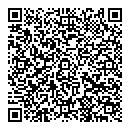 QR код "Витязь"