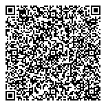 QR код "Восток-Сервис-Бурятия"