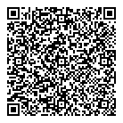 QR код "Ритм"