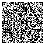 QR код "Добрынинский"