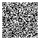 QR код "Армейский"