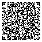 QR код "ВостокСпецСервис"