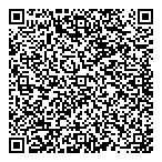 QR код "Спецодежда"