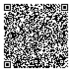 QR код "Униформа"