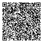 QR код "Арсенал"