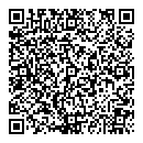 QR код "Витязь"