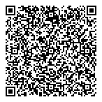 QR код "Униформа"
