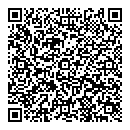 QR код "Витязь"