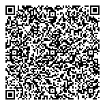 QR код "Энергия"