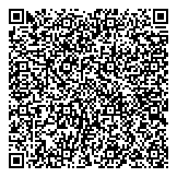 QR код "Кофейная Кантата"