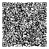 QR код "Униформа"