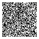 QR код "Арсенал"