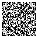 QR код "Obuvka"