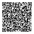 QR код "Obuvka"