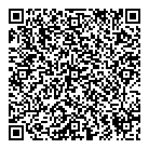 QR код "Вырастайка"