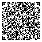 QR код "Gulliver"