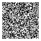 QR код "Обувкин+"
