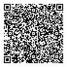 QR код "Башмачок"