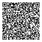 QR код "Одевай-ка"