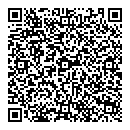 QR код "Топ-топ"