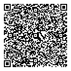 QR код "Доброшоп"