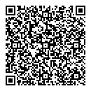 QR код "Антилопа"