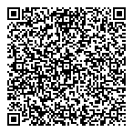 QR код "Веселые шаги"