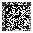 QR код "Династия"