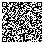 QR код "Том и Джери"
