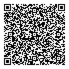 QR код "ARDANIA SHOP"