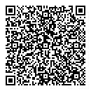 QR код "Котофей"